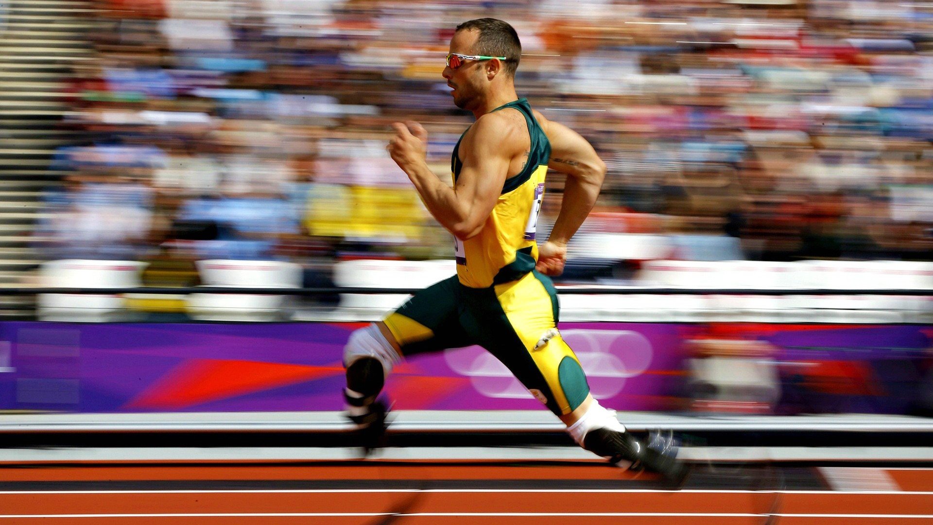 体育赛事数字营销推广，体育赛事数字营销推广方案