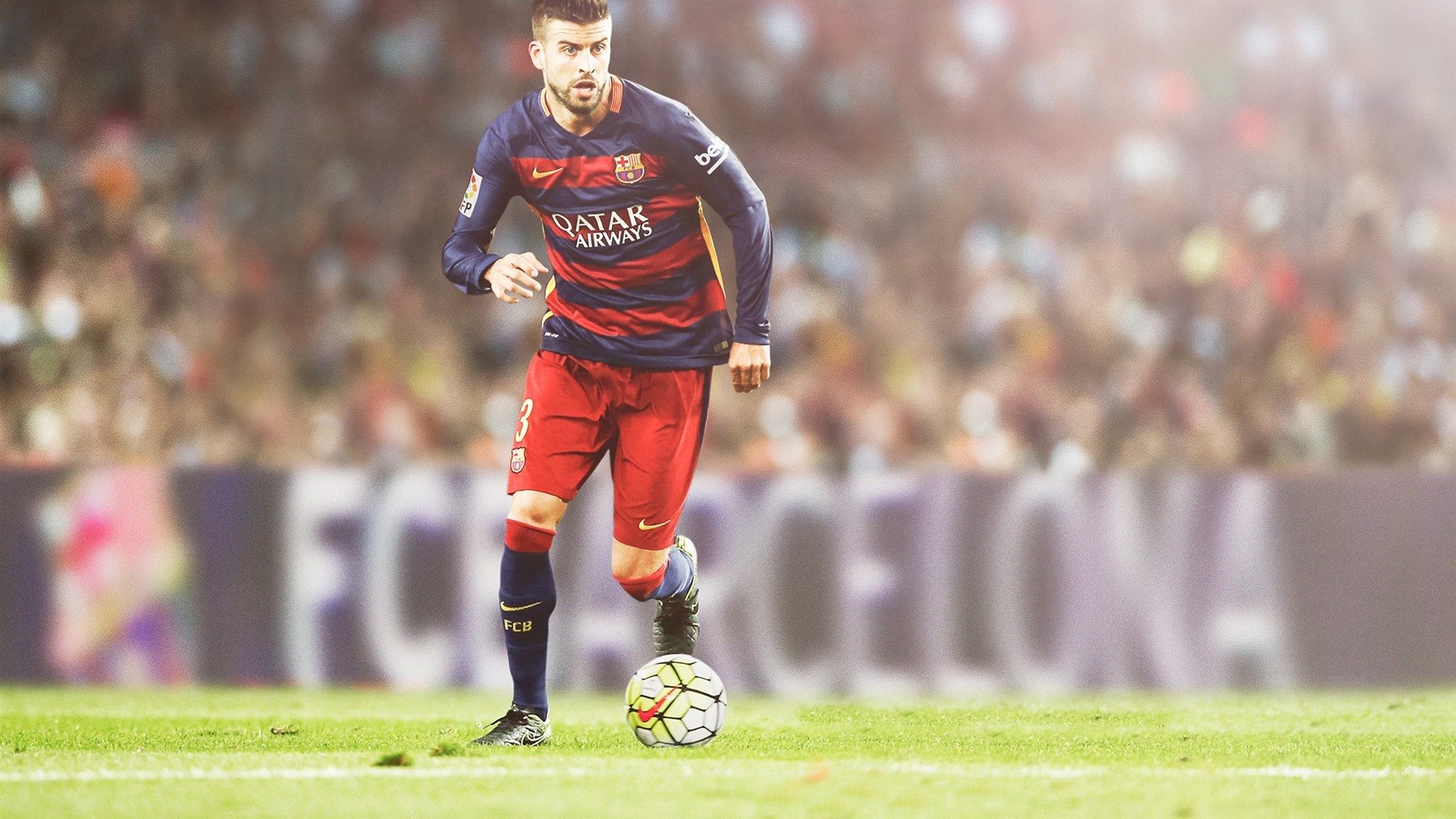 前沿科技：5G、云计算助力全球直播，前沿科技app