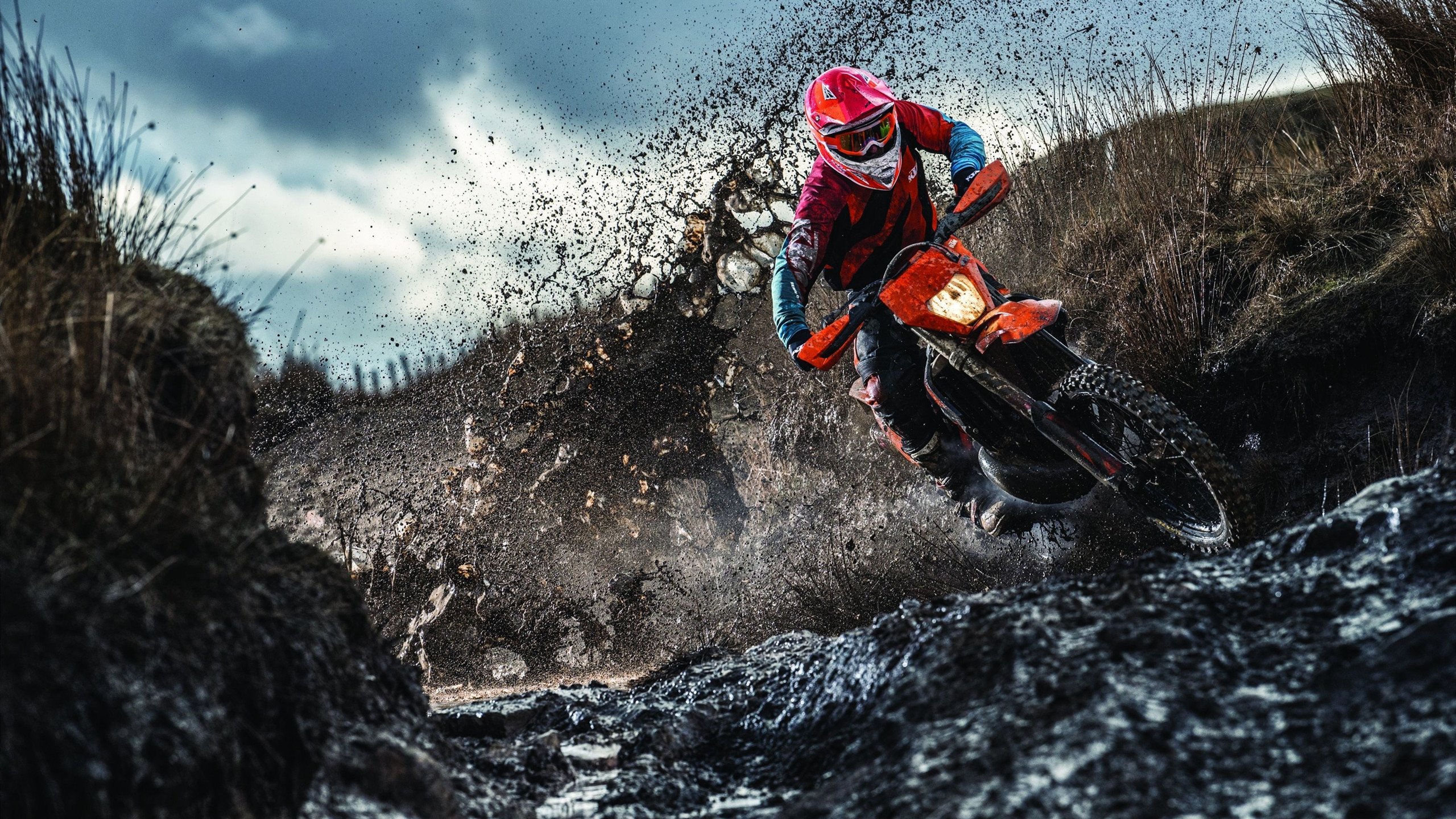 勇士大胜太阳,库里带队稳住领先,最终逆转取胜,勇士胜太阳获4连胜