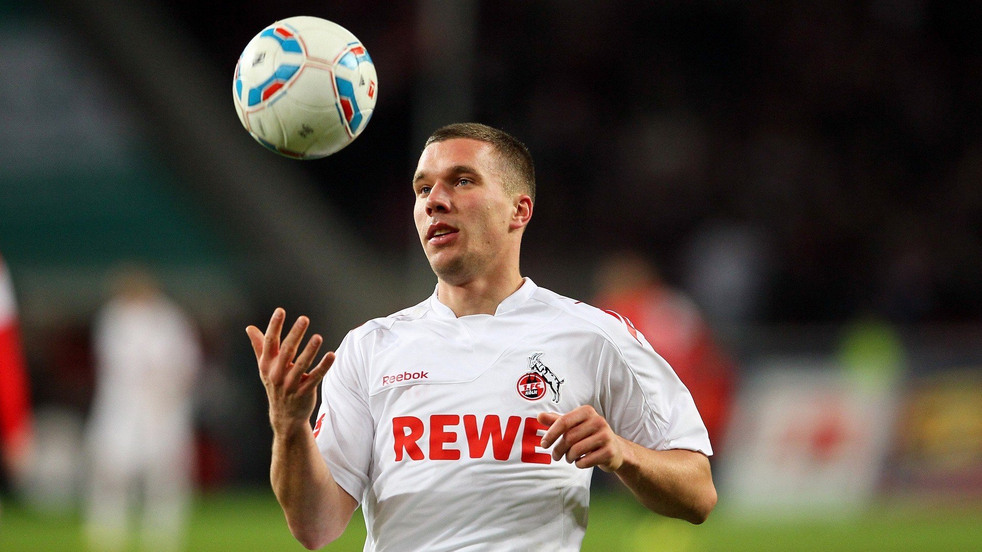 安德森的市场影响力正在吸引更多国际球探合作,球星安德森