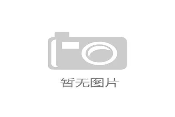 深度:道具系统改动后,现在的CT(防守方)是否优势过大?🏗️