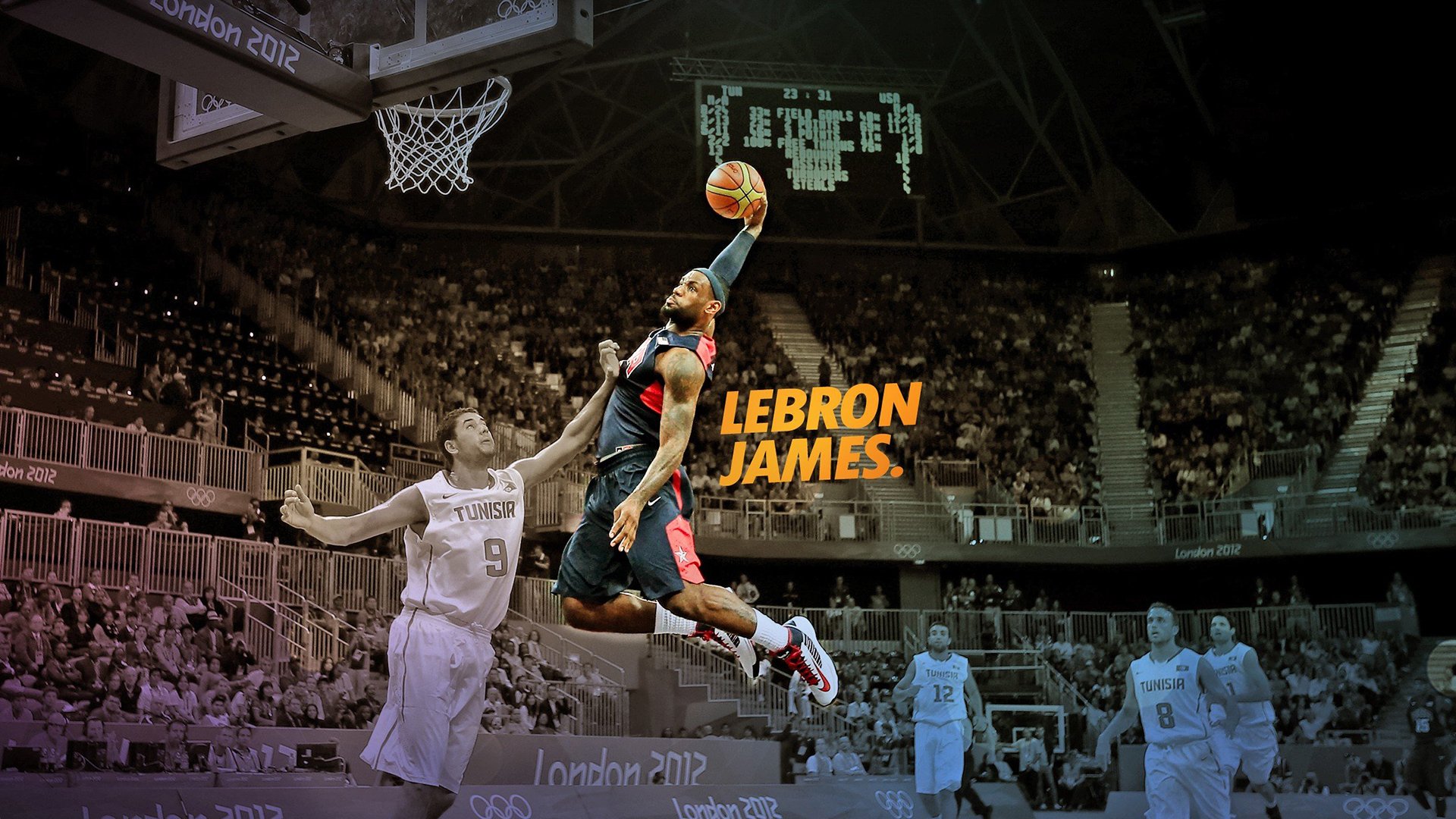 NBA球员身体素质提升,nba身体素质最好的球员排名