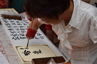 星空sports-全国青少年趣味障碍挑战赛创造佳话，少儿障碍挑战赛