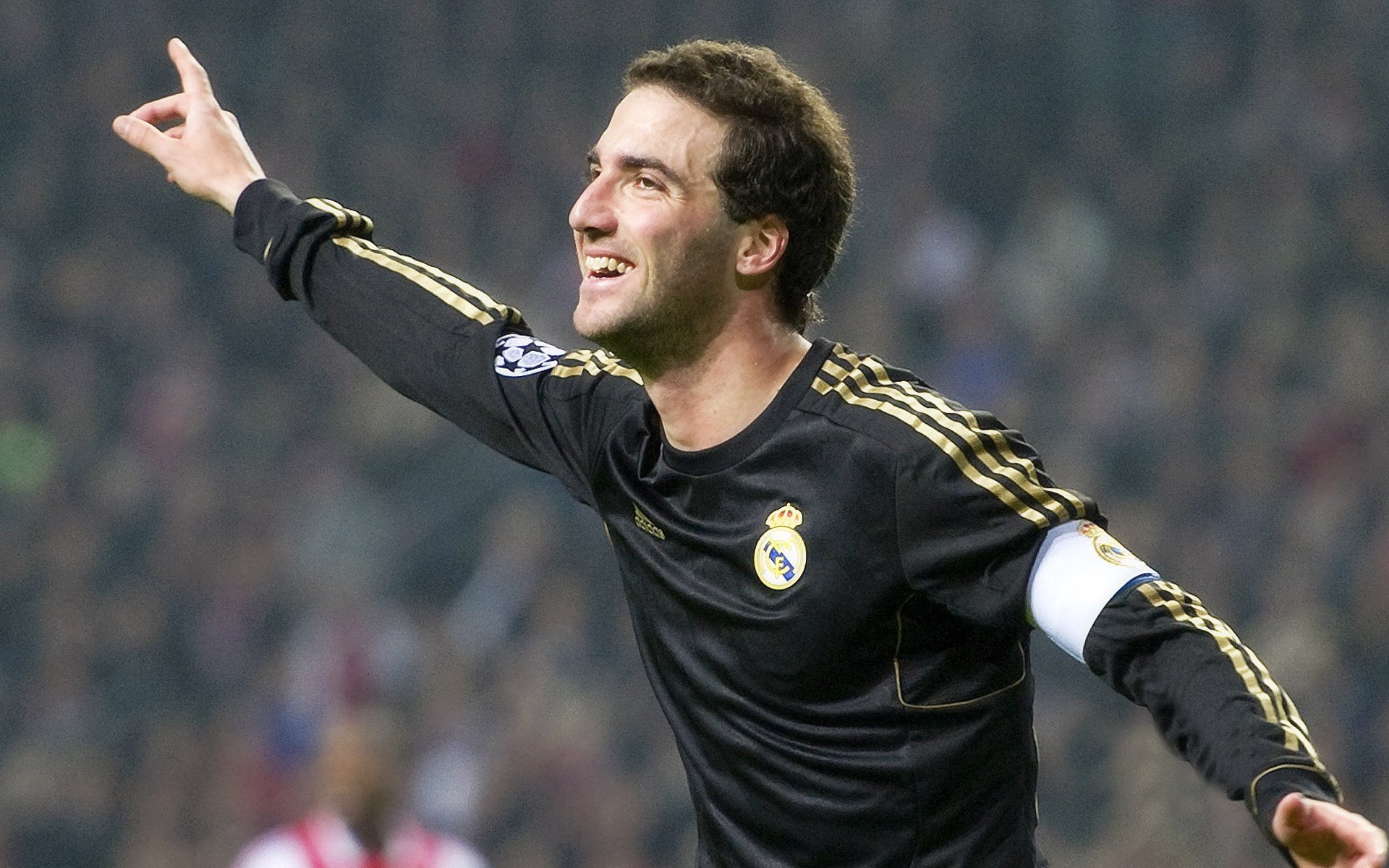 星空中国官网-英超球队基于GPS数据制定个性化体能恢复方案，英超体能测试